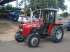 Trator massey ferguson 250 xe 4x4 2013
